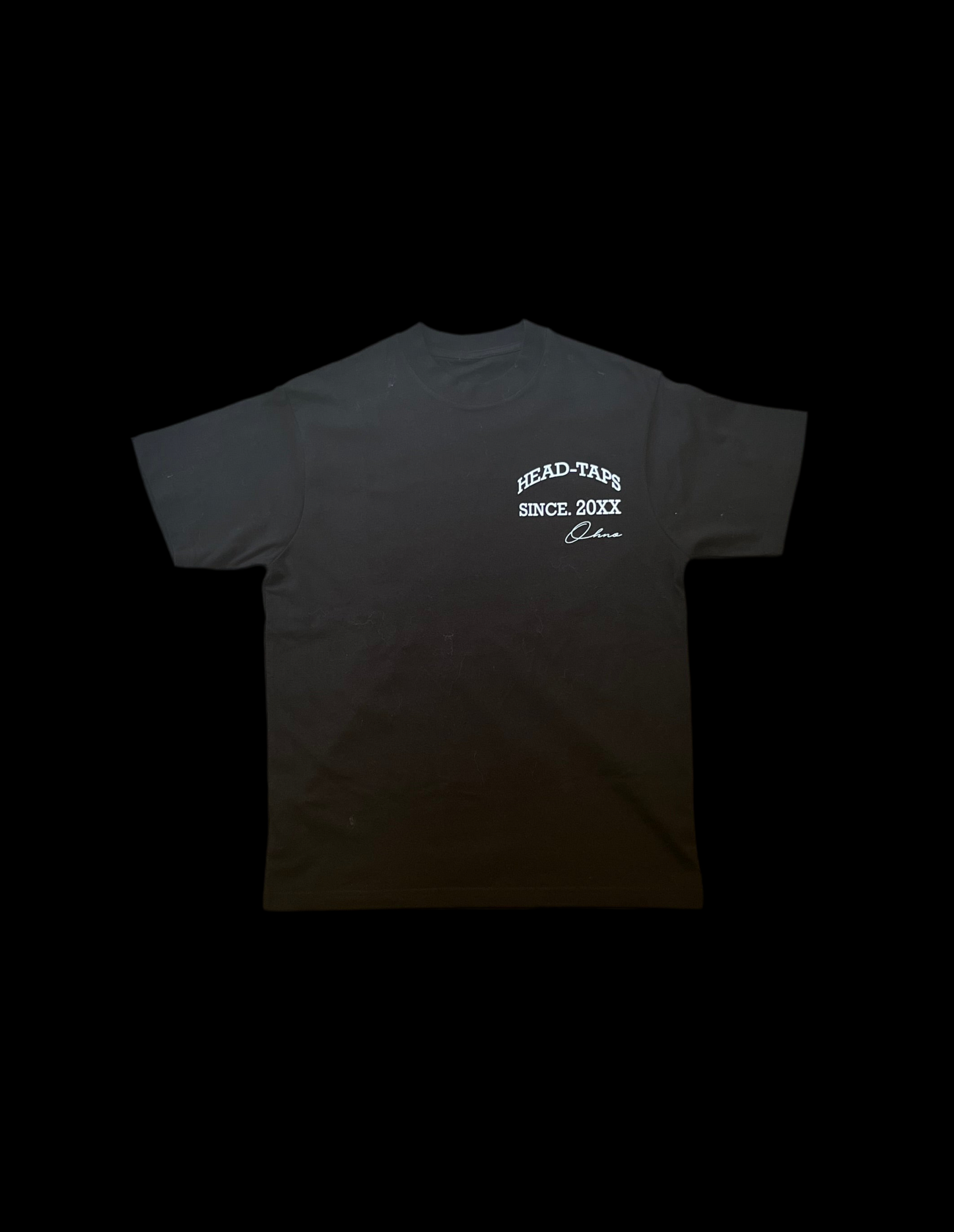 Lup-blk