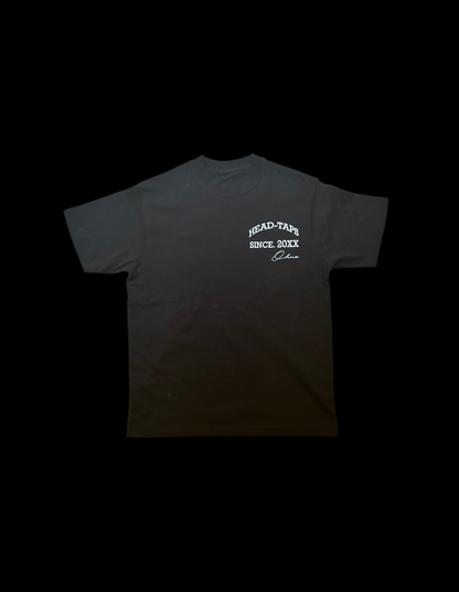 Lup-blk