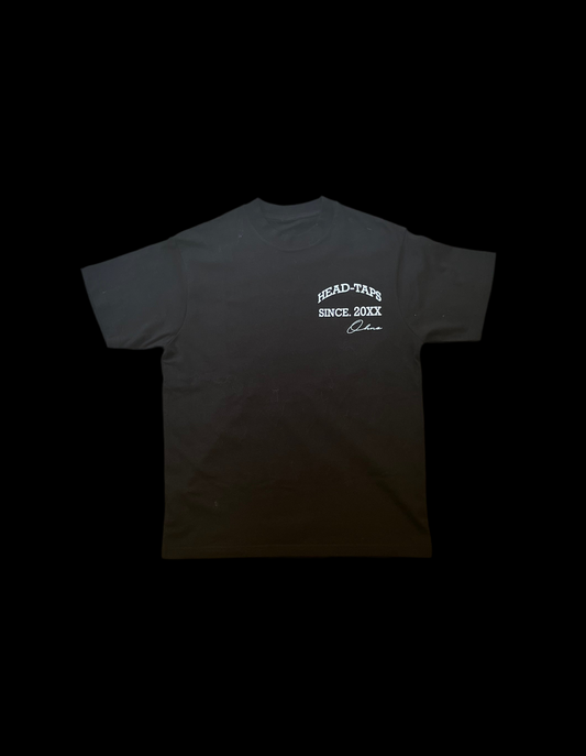 Lup-blk