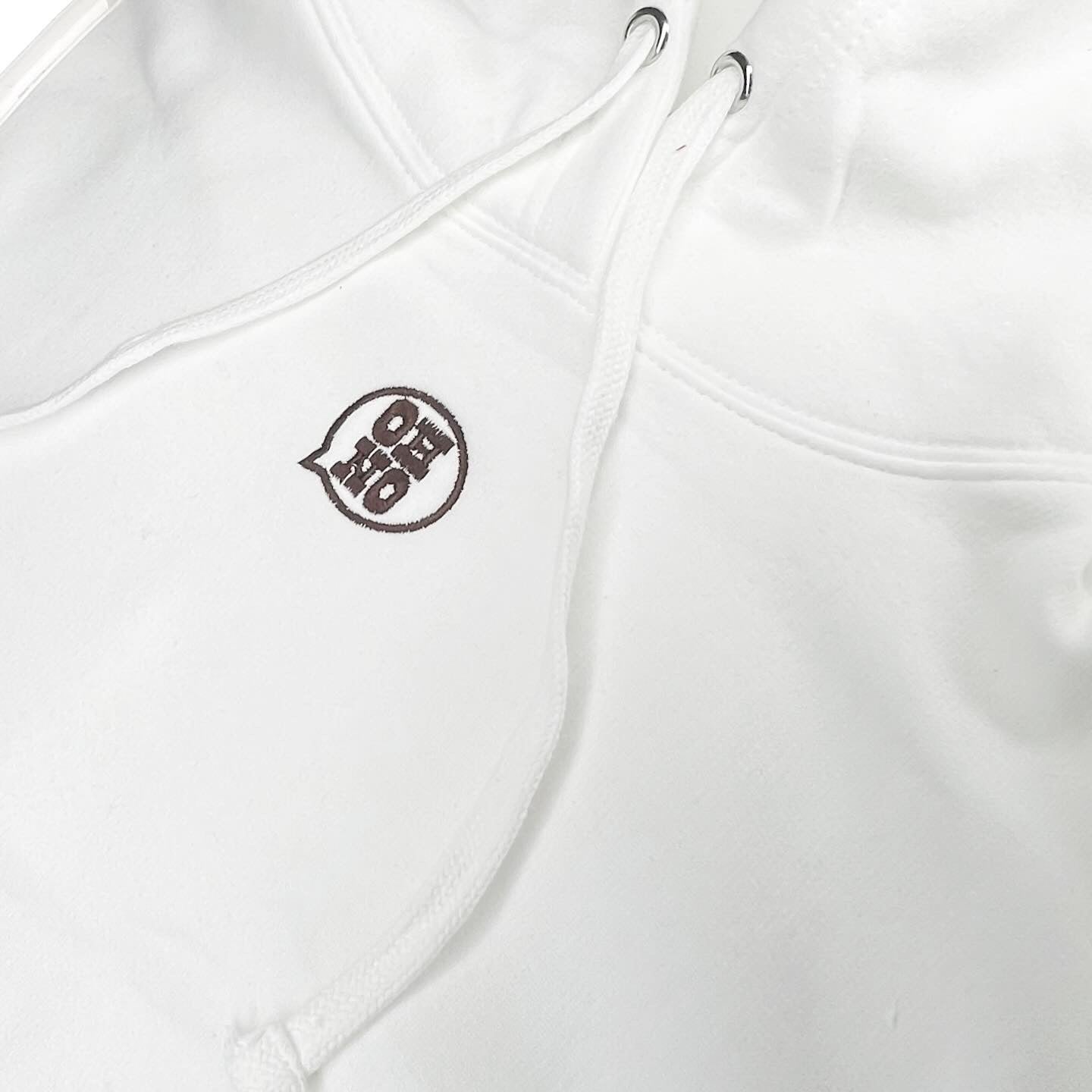 BHM- Ohno™️